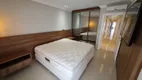 Foto 9 de Apartamento com 4 Quartos para alugar, 222m² em Frente Mar Centro, Balneário Camboriú