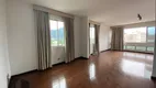 Foto 7 de Apartamento com 4 Quartos à venda, 178m² em Gávea, Rio de Janeiro