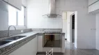 Foto 9 de Apartamento com 4 Quartos à venda, 138m² em Santo Agostinho, Belo Horizonte