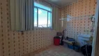 Foto 10 de Sobrado com 3 Quartos à venda, 148m² em Taboão, São Bernardo do Campo