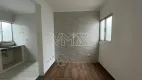 Foto 4 de Apartamento com 1 Quarto para alugar, 40m² em Vila Maria Alta, São Paulo