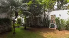 Foto 44 de Casa com 4 Quartos à venda, 466m² em Alto de Pinheiros, São Paulo