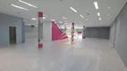 Foto 7 de Ponto Comercial para alugar, 632m² em Centro, Guarulhos