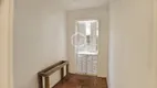 Foto 3 de Apartamento com 2 Quartos à venda, 47m² em Jardim Botânico, Rio de Janeiro