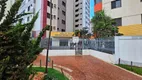 Foto 45 de Apartamento com 4 Quartos à venda, 147m² em Sul (Águas Claras), Brasília