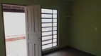 Foto 43 de Casa com 3 Quartos à venda, 130m² em Parque São Domingos, São Paulo