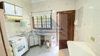 Foto 84 de Casa com 5 Quartos para alugar, 240m² em Riviera de São Lourenço, Bertioga