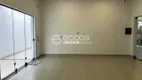 Foto 3 de Sala Comercial para alugar, 30m² em Tubalina, Uberlândia