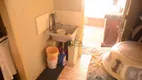 Foto 3 de Casa com 1 Quarto à venda, 120m² em Vila Diva, Santa Bárbara D'Oeste