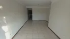 Foto 2 de Apartamento com 3 Quartos à venda, 106m² em Santa Cruz do José Jacques, Ribeirão Preto