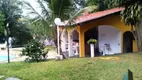 Foto 29 de Casa com 4 Quartos à venda, 690m² em Tremembé, São Paulo