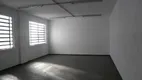 Foto 7 de Prédio Comercial para venda ou aluguel, 1300m² em Móoca, São Paulo