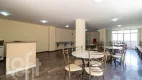 Foto 8 de Apartamento com 3 Quartos à venda, 120m² em Santo Antônio, Belo Horizonte