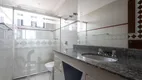 Foto 10 de Apartamento com 4 Quartos à venda, 220m² em Bosque da Saúde, São Paulo