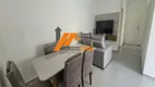 Foto 6 de Apartamento com 2 Quartos à venda, 80m² em Jardim Celeste, Sorocaba