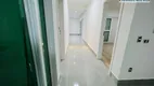 Foto 25 de Casa de Condomínio com 4 Quartos à venda, 519m² em Condominio Marambaia, Vinhedo