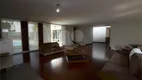 Foto 4 de Casa com 4 Quartos à venda, 600m² em Brooklin, São Paulo