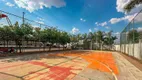 Foto 13 de Apartamento com 2 Quartos à venda, 54m² em Residencial Aquarios, Goiânia