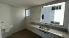 Foto 9 de Apartamento com 2 Quartos à venda, 55m² em Candelaria, Belo Horizonte
