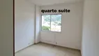 Foto 4 de Apartamento com 3 Quartos para alugar, 78m² em Andaraí, Rio de Janeiro