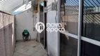 Foto 31 de Cobertura com 2 Quartos à venda, 104m² em Vila Isabel, Rio de Janeiro