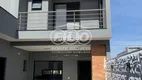 Foto 47 de Casa de Condomínio com 4 Quartos à venda, 217m² em Jardim Residencial Viena, Indaiatuba