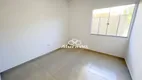 Foto 12 de Casa de Condomínio com 2 Quartos à venda, 50m² em Nereidas, Guaratuba