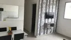 Foto 5 de Apartamento com 2 Quartos à venda, 60m² em Jardim das Margaridas, Salvador