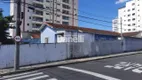 Foto 4 de Casa com 2 Quartos à venda, 132m² em Jardim Eulália, Taubaté