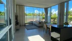 Foto 10 de Casa de Condomínio com 4 Quartos à venda, 320m² em Zona de Expansao Olhos D Agua, Barra dos Coqueiros