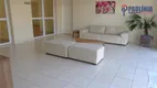 Foto 52 de Apartamento com 3 Quartos à venda, 69m² em Morumbi, Paulínia