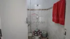 Foto 31 de Apartamento com 3 Quartos à venda, 78m² em Vila Firmiano Pinto, São Paulo