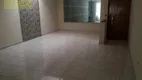 Foto 9 de Casa com 4 Quartos à venda, 260m² em Vila Nova Sorocaba, Sorocaba