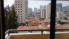 Foto 4 de Apartamento com 3 Quartos à venda, 76m² em Vila Gumercindo, São Paulo