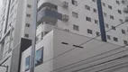 Foto 6 de Apartamento com 2 Quartos à venda, 80m² em Pioneiros, Balneário Camboriú