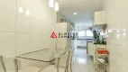 Foto 29 de Apartamento com 3 Quartos à venda, 171m² em Pinheiros, São Paulo