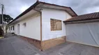 Foto 4 de Casa com 3 Quartos à venda, 180m² em Bonfim, Almirante Tamandaré