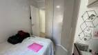 Foto 15 de Apartamento com 2 Quartos à venda, 53m² em Vila Progresso, Campinas