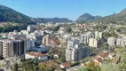Foto 2 de Lote/Terreno à venda, 685m² em Panorama, Teresópolis