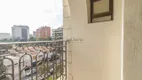 Foto 62 de Apartamento com 3 Quartos para alugar, 302m² em Jardim Paulista, São Paulo