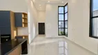 Foto 6 de Casa de Condomínio com 3 Quartos à venda, 162m² em Loteamento Park Gran Reserve, Indaiatuba