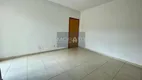 Foto 3 de Apartamento com 2 Quartos à venda, 70m² em Candida Ferreira, Contagem