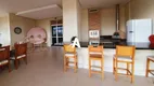 Foto 10 de Apartamento com 2 Quartos à venda, 68m² em Tubalina, Uberlândia