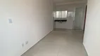 Foto 9 de Apartamento com 2 Quartos à venda, 40m² em Jardim Vila Formosa, São Paulo