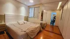 Foto 8 de Apartamento com 3 Quartos para alugar, 105m² em Santo Agostinho, Belo Horizonte