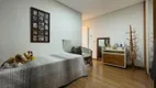 Foto 16 de Apartamento com 2 Quartos à venda, 115m² em Pompeia, Santos