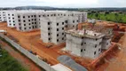 Foto 14 de Apartamento com 2 Quartos à venda, 47m² em Residencial Campos Dourados, Goiânia