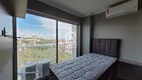 Foto 14 de Apartamento com 1 Quarto para alugar, 36m² em Catole, Campina Grande