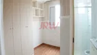 Foto 16 de Apartamento com 3 Quartos à venda, 107m² em Vila Todos os Santos, Indaiatuba