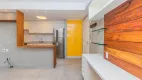 Foto 11 de Apartamento com 1 Quarto à venda, 55m² em Três Figueiras, Porto Alegre